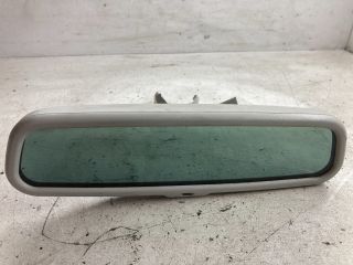 bontott AUDI A4 B5 Belső Visszapillantó Tükör