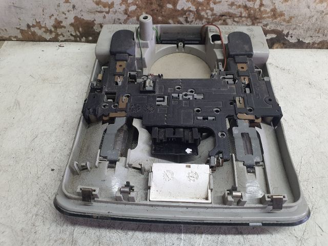 bontott AUDI A4 B5 Beltér Világítás Első