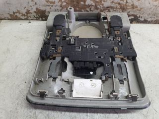 bontott AUDI A4 B5 Beltér Világítás Első