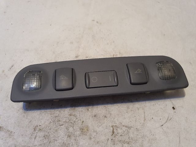 bontott AUDI A4 B5 Beltér Világítás Első