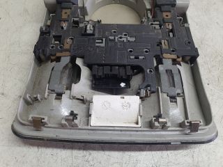 bontott AUDI A4 B5 Beltér Világítás Első