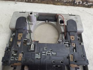 bontott AUDI A4 B5 Beltér Világítás Első