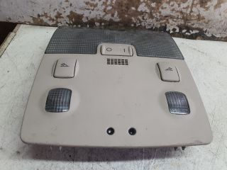 bontott AUDI A4 B5 Beltér Világítás Első