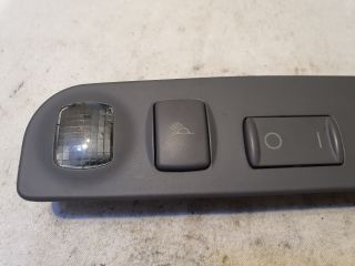 bontott AUDI A4 B5 Beltér Világítás Első