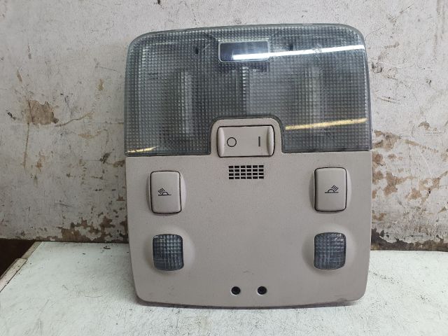 bontott AUDI A4 B5 Beltér Világítás Első