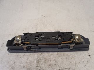 bontott AUDI A4 B5 Beltér Világítás Első