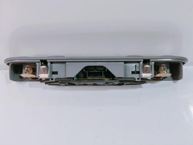 bontott AUDI A4 B5 Beltér Világítás Első