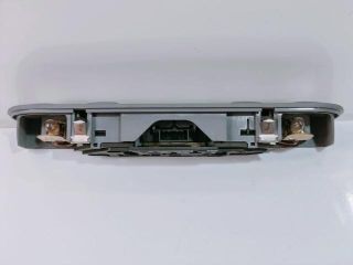 bontott AUDI A4 B5 Beltér Világítás Első