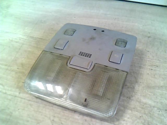 bontott AUDI A4 B5 Beltér Világítás Első