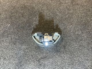 bontott AUDI A4 B5 Beltér Világítás Hátsó