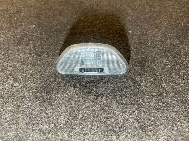 bontott AUDI A4 B5 Beltér Világítás Hátsó