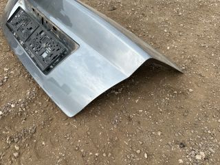 bontott AUDI A4 B5 Csomagtérajtó (Üres lemez)