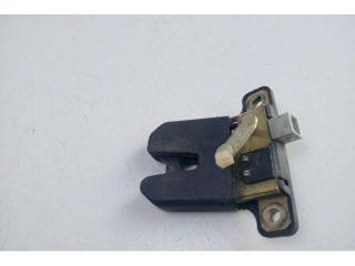 bontott AUDI A4 B5 Csomagtérajtó Zárszerkezet