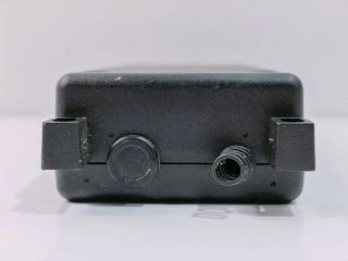 bontott AUDI A4 B5 Elektronika (Magában)