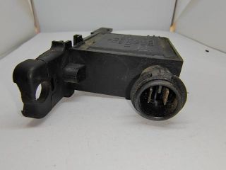 bontott AUDI A4 B5 Elektronika (Magában)