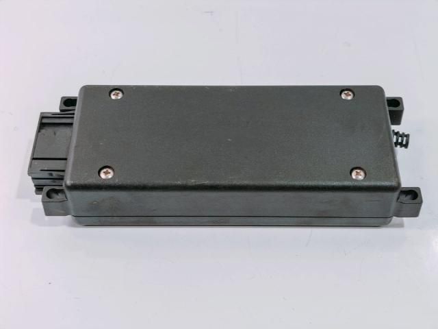 bontott AUDI A4 B5 Elektronika (Magában)