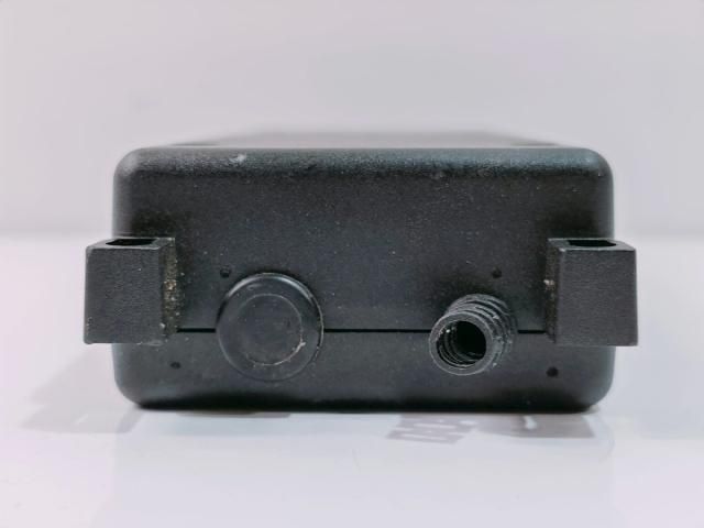 bontott AUDI A4 B5 Elektronika (Magában)