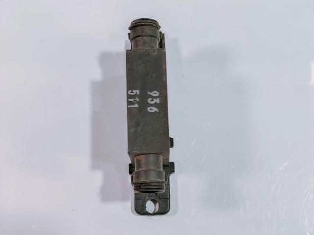 bontott AUDI A4 B5 Elektronika (Magában)