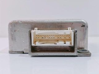 bontott AUDI A4 B5 Elektronika (Magában)