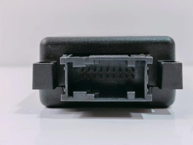 bontott AUDI A4 B5 Elektronika (Magában)