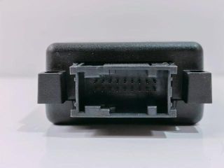 bontott AUDI A4 B5 Elektronika (Magában)