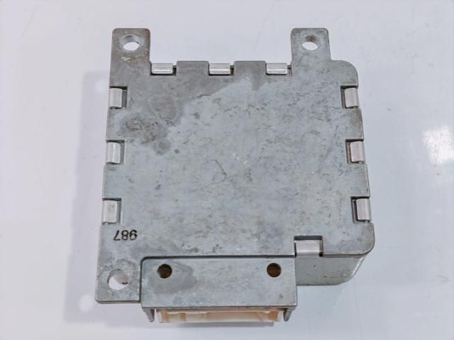 bontott AUDI A4 B5 Elektronika (Magában)