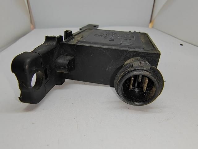 bontott AUDI A4 B5 Elektronika (Magában)