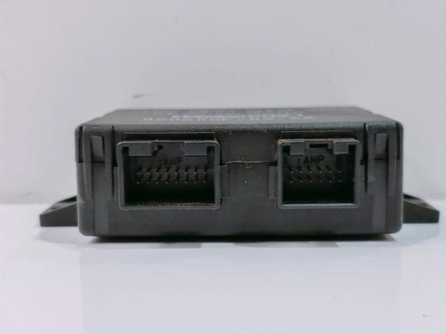 bontott AUDI A4 B5 Elektronika (Magában)