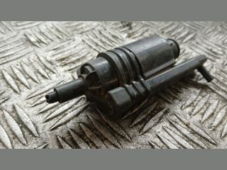 bontott AUDI A4 B5 Első Ablakmosó Szivattyú