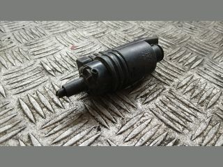 bontott AUDI A4 B5 Első Ablakmosó Szivattyú