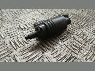 bontott AUDI A4 B5 Első Ablakmosó Szivattyú