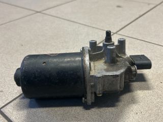 bontott AUDI A4 B5 Első Ablaktörlő Motor