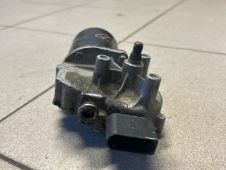 bontott AUDI A4 B5 Első Ablaktörlő Motor