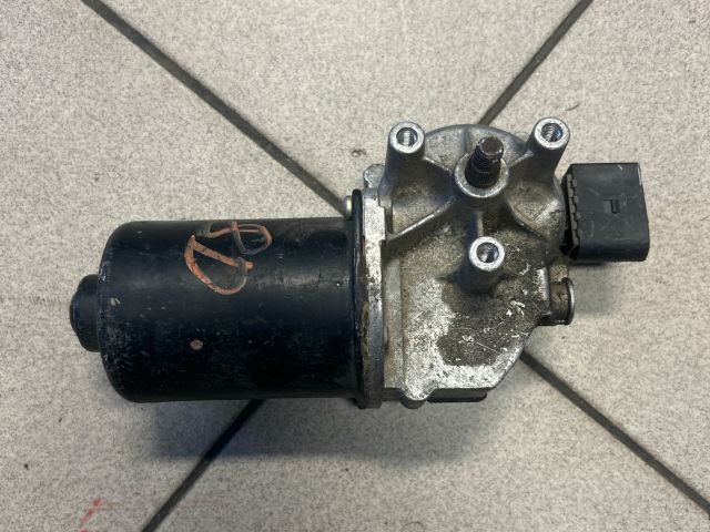 bontott AUDI A4 B5 Első Ablaktörlő Motor