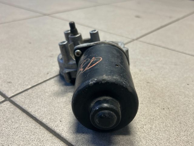 bontott AUDI A4 B5 Első Ablaktörlő Motor