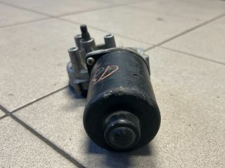 bontott AUDI A4 B5 Első Ablaktörlő Motor