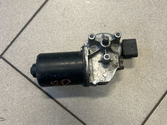 bontott AUDI A4 B5 Első Ablaktörlő Motor