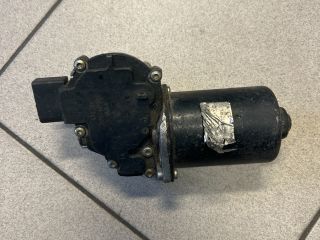 bontott AUDI A4 B5 Első Ablaktörlő Motor