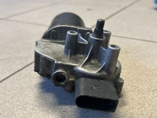 bontott AUDI A4 B5 Első Ablaktörlő Motor