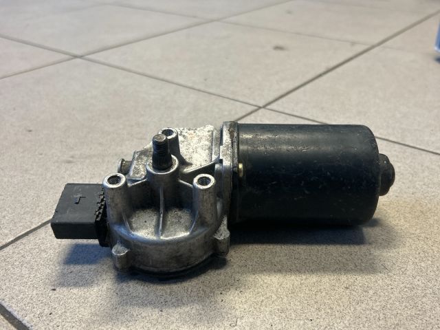 bontott AUDI A4 B5 Első Ablaktörlő Motor