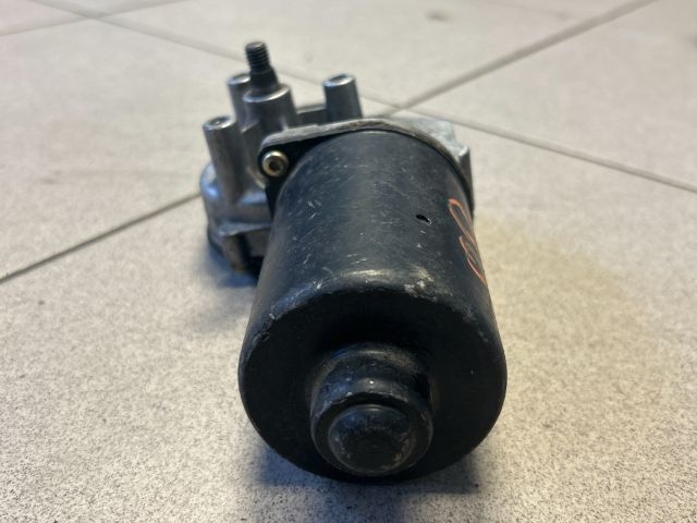 bontott AUDI A4 B5 Első Ablaktörlő Motor