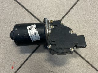 bontott AUDI A4 B5 Első Ablaktörlő Motor