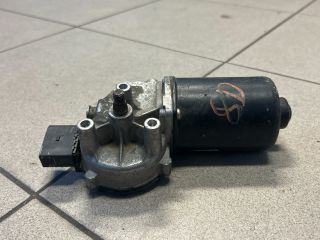 bontott AUDI A4 B5 Első Ablaktörlő Motor