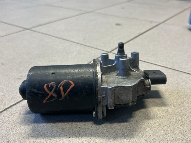 bontott AUDI A4 B5 Első Ablaktörlő Motor