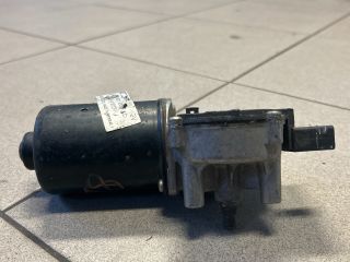 bontott AUDI A4 B5 Első Ablaktörlő Motor