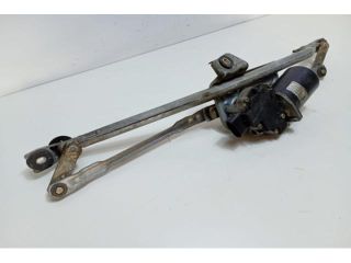 bontott AUDI A4 B5 Első Ablaktörlő Szerkezet
