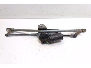 bontott AUDI A4 B5 Első Ablaktörlő Szerkezet