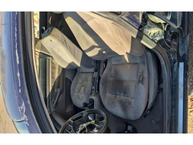 bontott AUDI A4 B5 Első Ablaktörlő Szerkezet