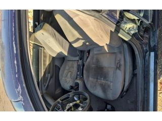 bontott AUDI A4 B5 Első Ablaktörlő Szerkezet