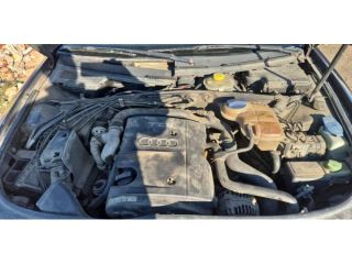 bontott AUDI A4 B5 Első Ablaktörlő Szerkezet